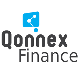 Qonnex Finance spread payment option for WooCommerce icon