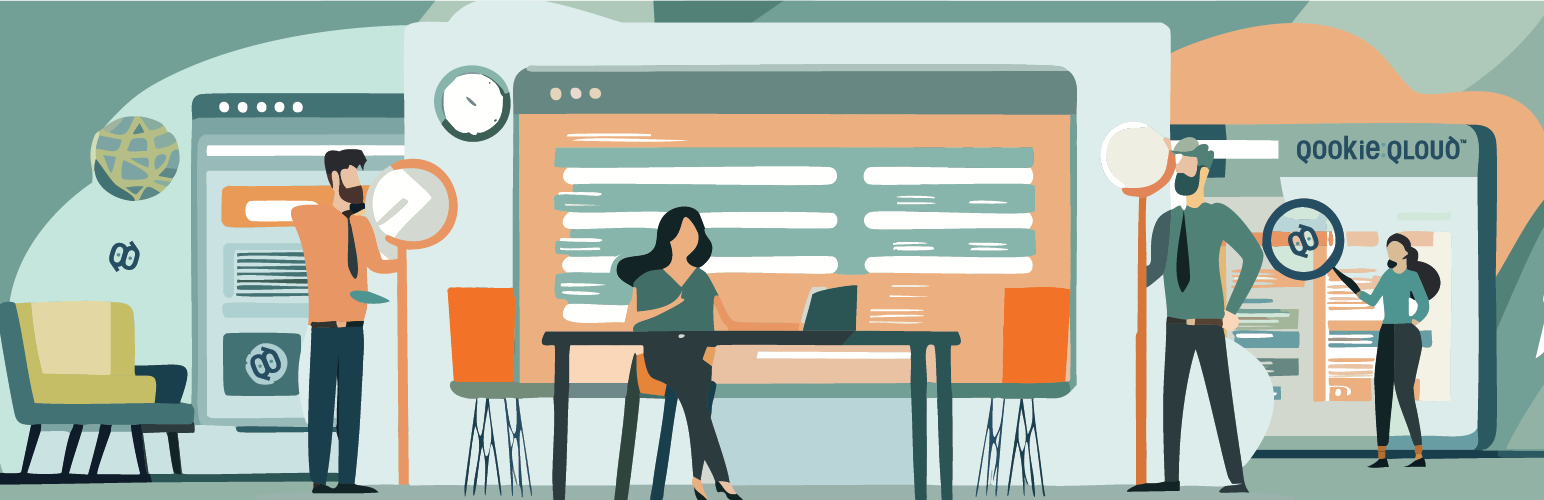 Plugin Banner