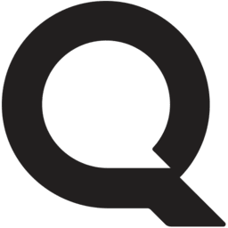 Qooqie Call Tracking icon