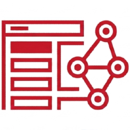 Qowwa Forms for HubSpot icon