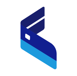 QPayPro Payment Gateway for WooCommerce icon