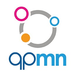QPMN POD by QP Group icon