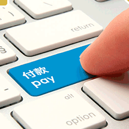 QQWorld收银台 初级版 / QQWorld Checkout Lite icon