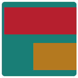 QQWorld Short Url icon