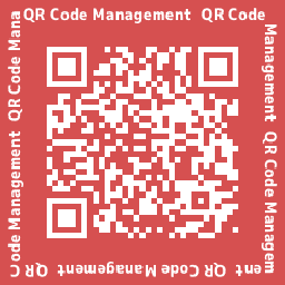 QR Code Management icon