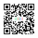 QR Code for WooCommerce order emails, PDF invoices, packing slips icon