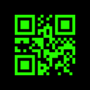 QR Link Generator for WP icon