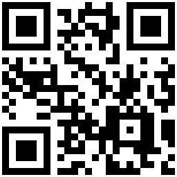 QR Links icon