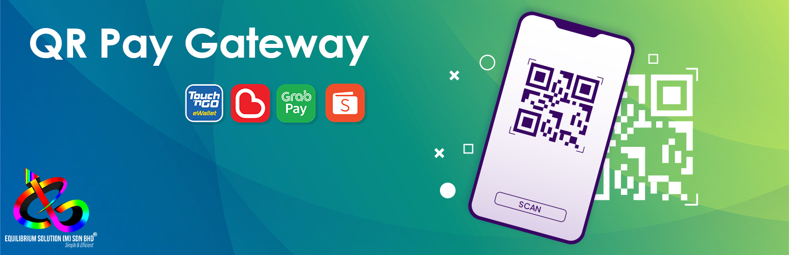 Plugin Banner