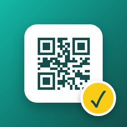 QRecebe – QR Code & Copia e Cola Payments with Pix for WooCommerce icon