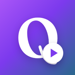 Qreet – Personal Gift Messages for WooCommerce icon