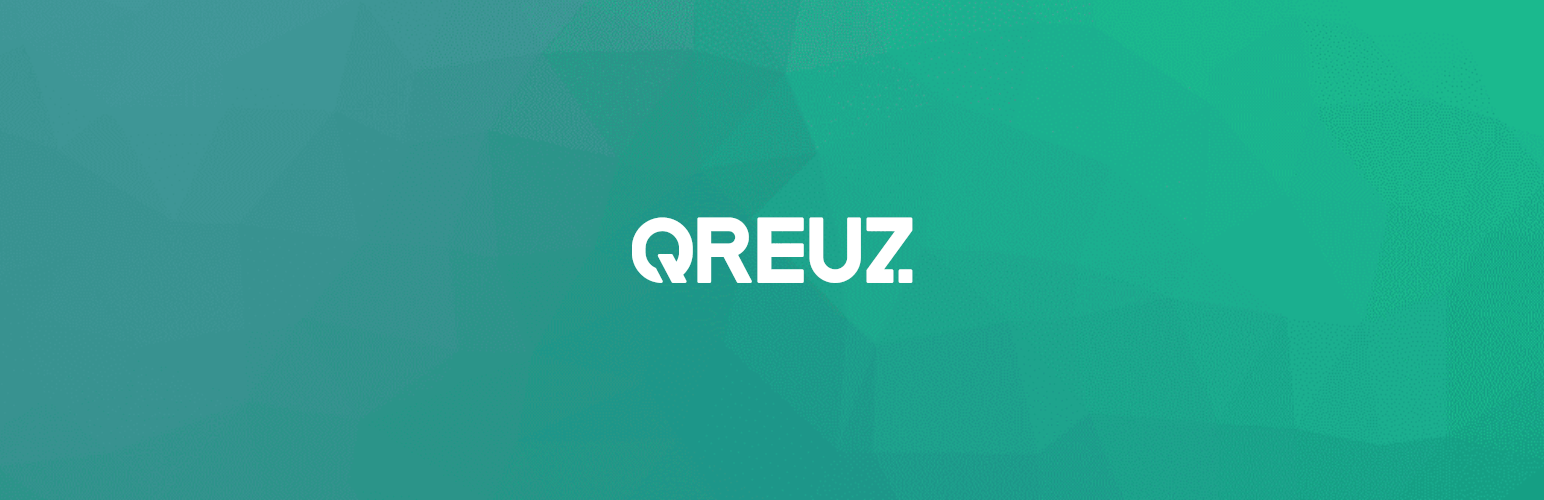 Plugin Banner