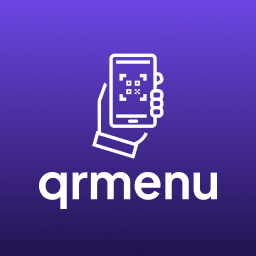 QRMenu Restaurant QR Menu Lite icon