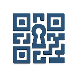 Qrogin QR Widgets icon