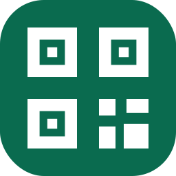 QRPayBD Payments icon
