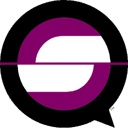 QS Core Modules icon