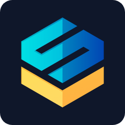 Qthemy Slider Builder icon