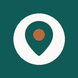 QTT Embeds – Visa Checker Widget icon