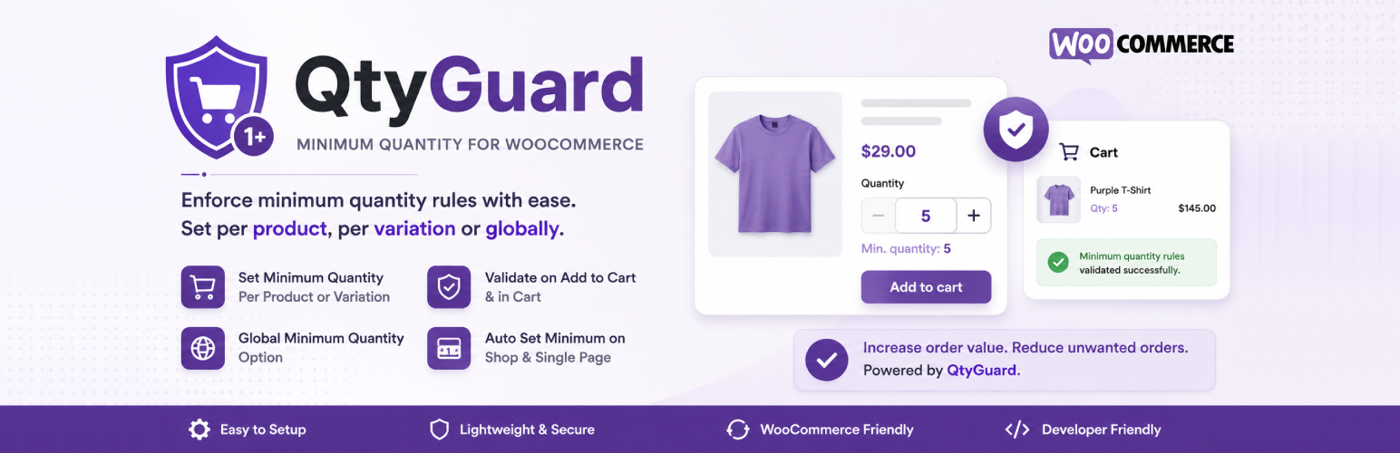 Plugin Banner