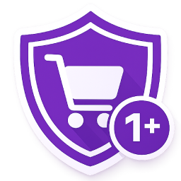 QtyGuard – Minimum Quantity for WooCommerce icon