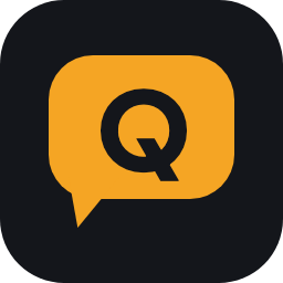 Qtyra Quote Requests & Catalog Mode for WooCommerce icon