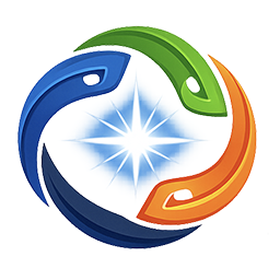QuachCMO Pure Affiliate icon