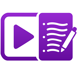 QuachCMO Video Study Notes icon