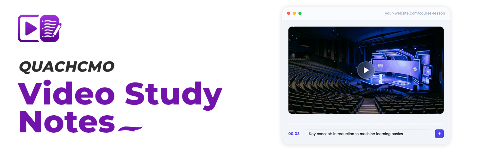 Plugin Banner