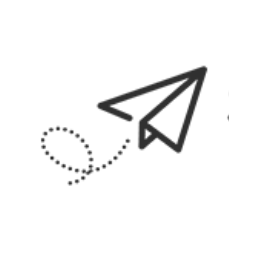 Quadient Simplymail icon