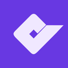 QuadMenu – Astra Mega Menu icon