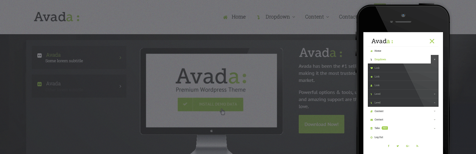 Plugin Banner