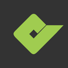 QuadMenu – Avada Mega Menu icon