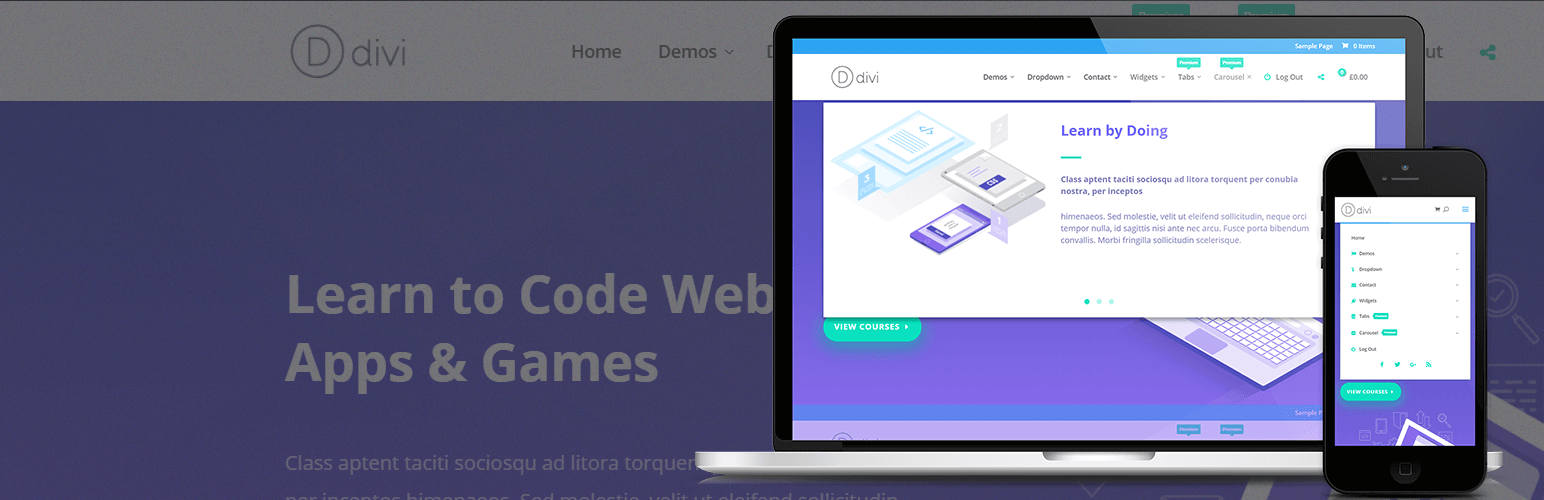 Plugin Banner