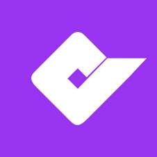 QuadMenu – Divi Mega Menu icon