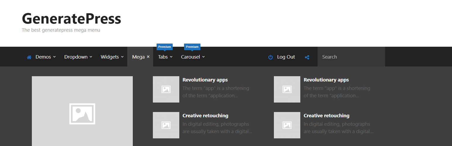 Plugin Banner