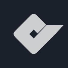 QuadMenu – GeneratePress Mega Menu icon