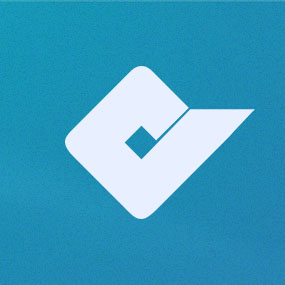 QuadMenu Importer for Max Mega Menu icon