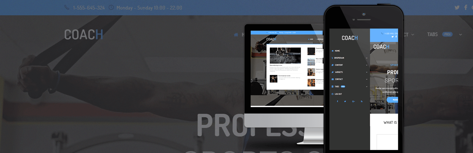 Plugin Banner