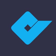 QuadMenu – OceanWP Mega Menu icon