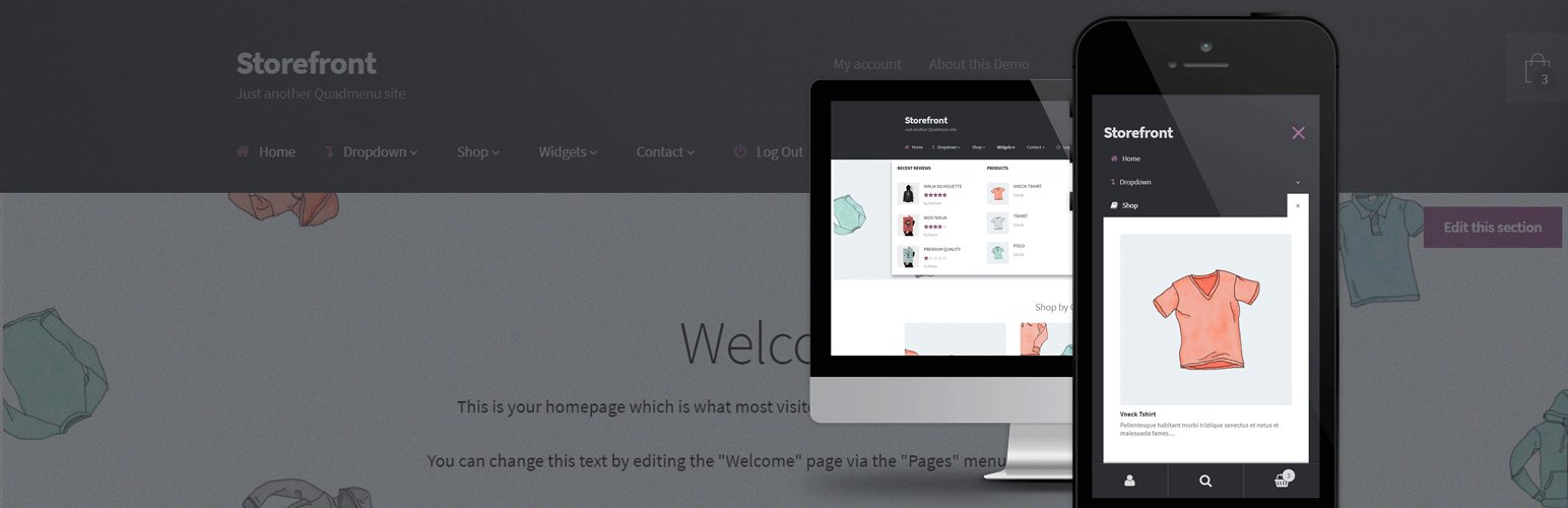 Plugin Banner