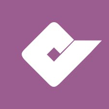 QuadMenu – Storefront Mega Menu icon