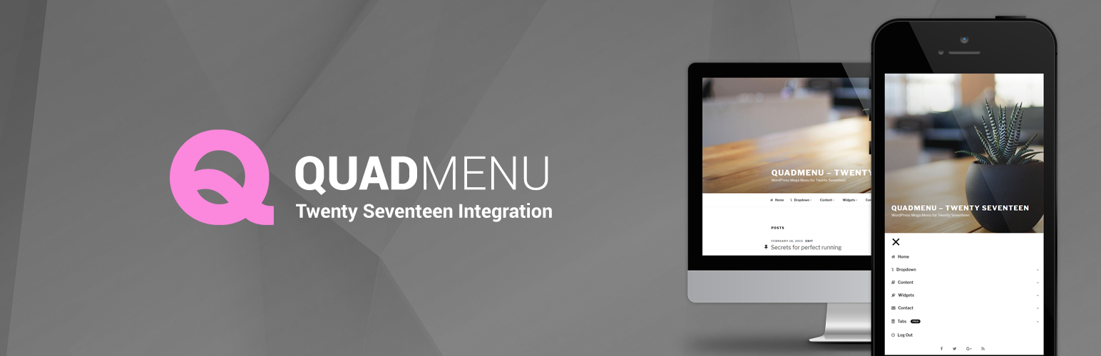 Plugin Banner