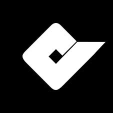 QuadMenu – Twenty Seventeen Mega Menu icon