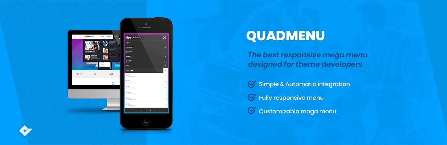Plugin Banner