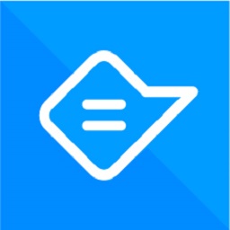 QuadMenu – Mega Menu icon