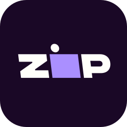 Zip US Gateway for WooCommerce icon
