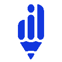 Qualitee icon