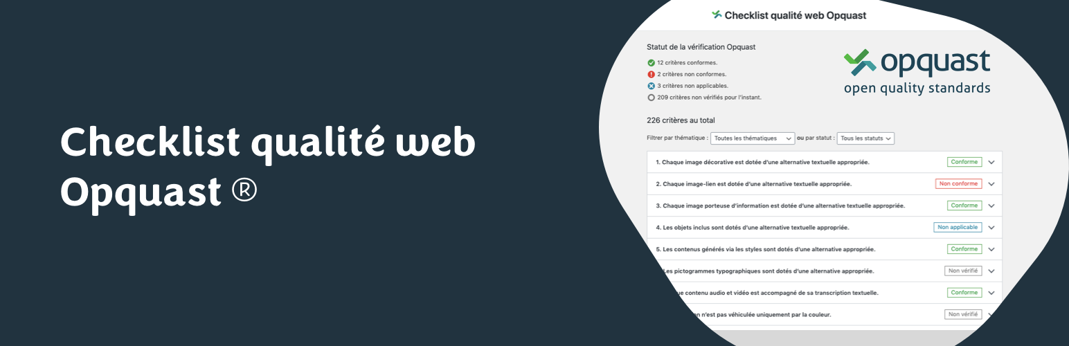 Plugin Banner