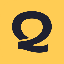 QualityHive – Website Feedback Tool icon