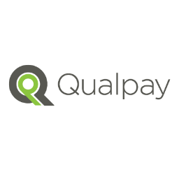 Qualpay Add-on for Gravity Forms icon